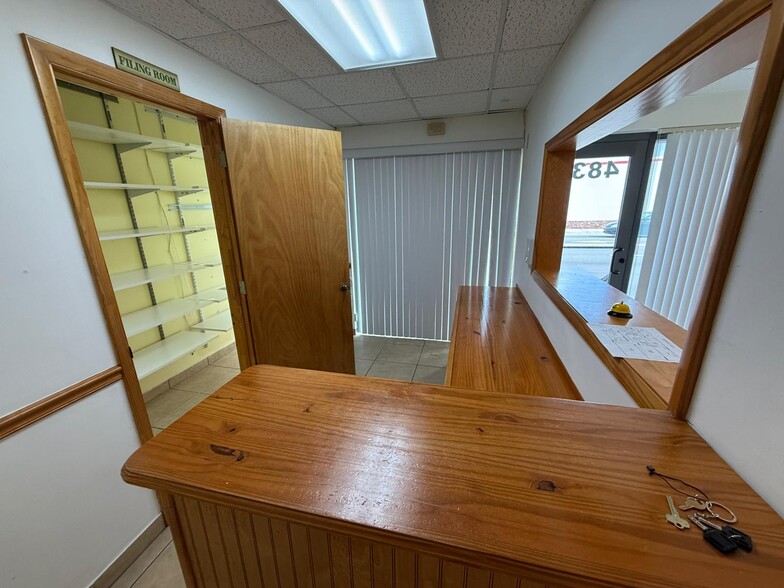More Photos Of 801 Monterey St, Coral Gables Medical For Lease
