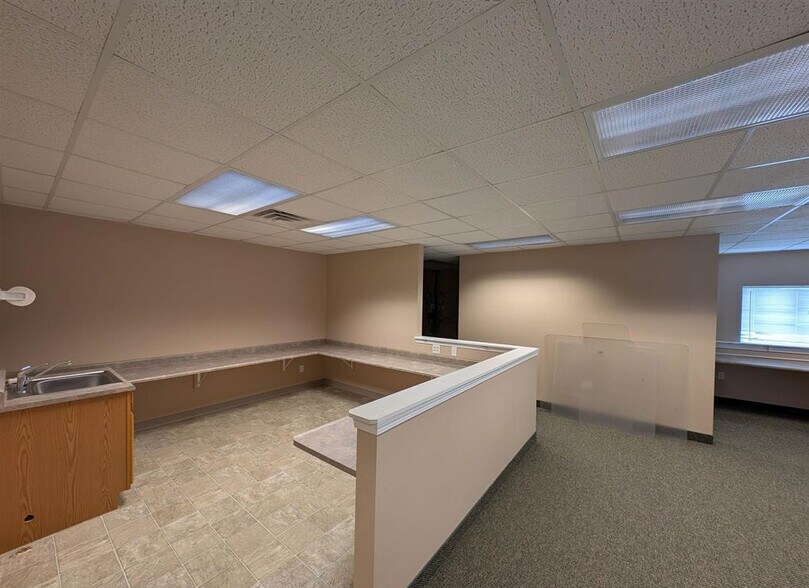 More Photos Of 1230-1256 Independence Ct, Washington Unknown For Lease
