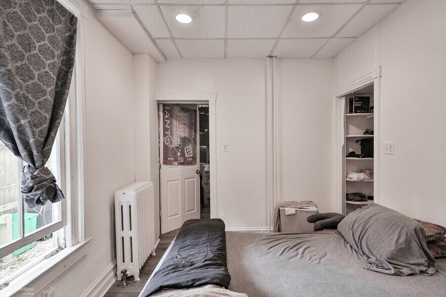 More Photos Of 440 N 9th St, Allentown Apartments For Sale
