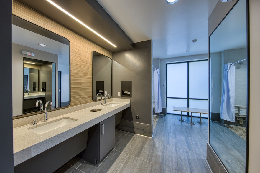 More Photos Of 373 Elm Ave, Auburn Office Residential For Sale