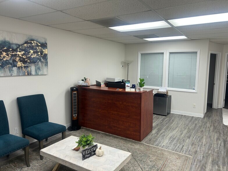 More Photos Of 1222 E Baseline Rd, Tempe Medical For Lease