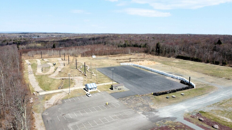 More Photos Of 1171 Main St, Gouldsboro Sports And Entertainment For Sale