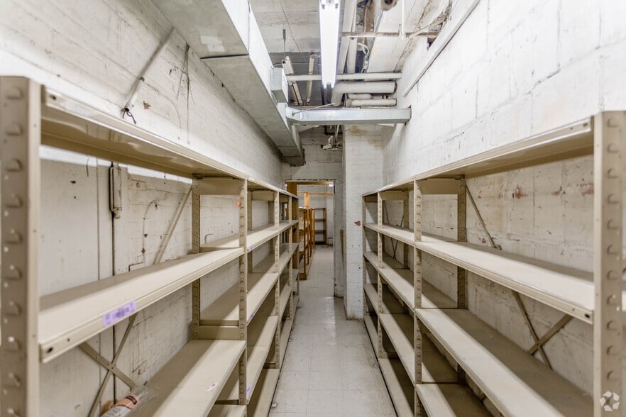 More Photos Of 2139-2159 Broadway, New York Apartments For Lease