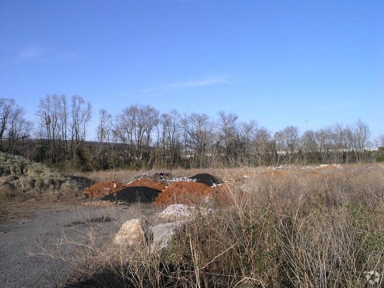 More Photos Of Chicken Pike, Smyrna Land For Sale