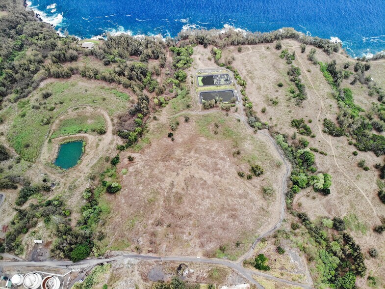 More Photos Of Tract E, Honokaa Land For Sale