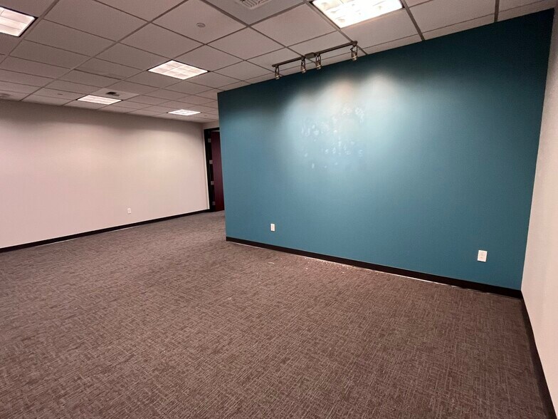 More Photos Of 16114 E Indiana Ave, Spokane Valley Medical For Lease