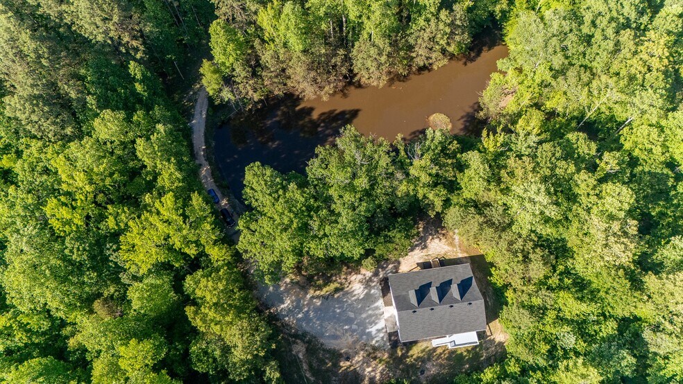 More Photos Of 151 Spence Store Loop, Holladay Land For Sale