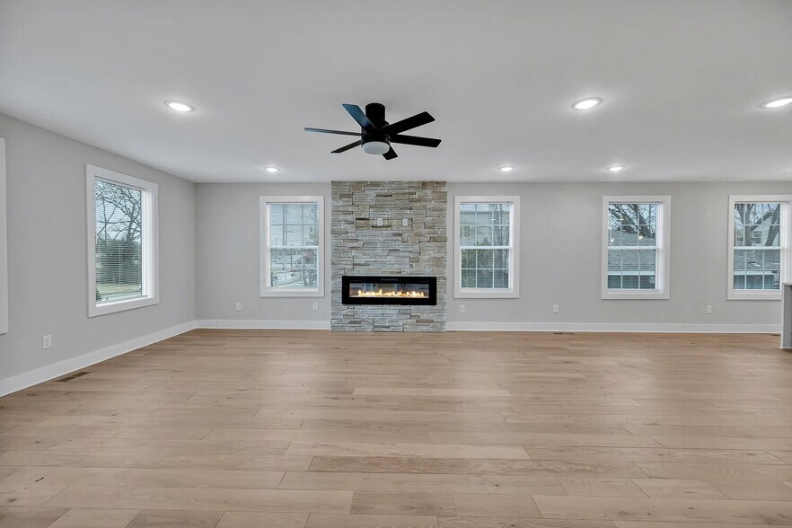 More Photos Of , Nashville Specialty For Sale