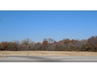 More Photos Of 13501 Trinity Blvd, Euless Land For Sale
