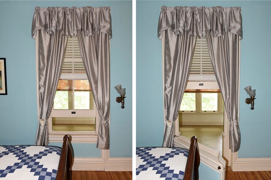 More Photos Of 827 Philadelphia Ave, Chambersburg Specialty For Sale