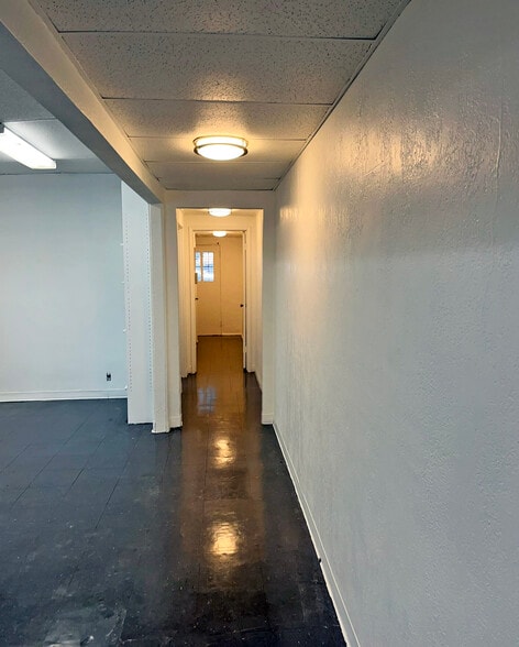 More Photos Of 427 N Euclid Ave, Ontario Storefront Retail Office For Sale