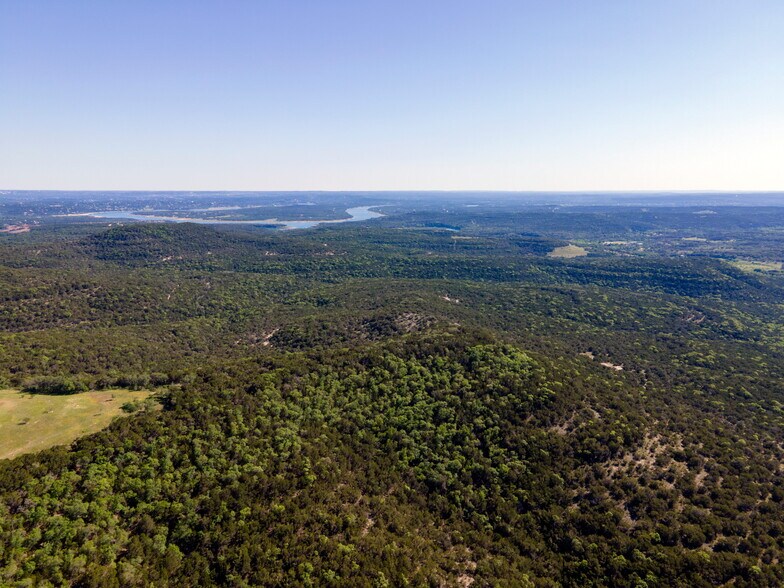 More Photos Of 21650 FM 1431, Lago Vista Land For Sale