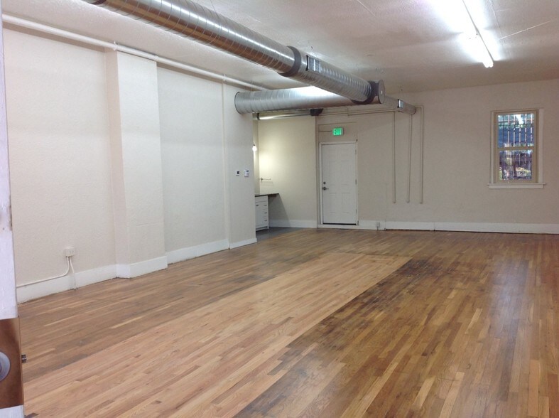More Photos Of 3824-3828 W 23rd Ave, Denver Storefront Retail Office For Lease