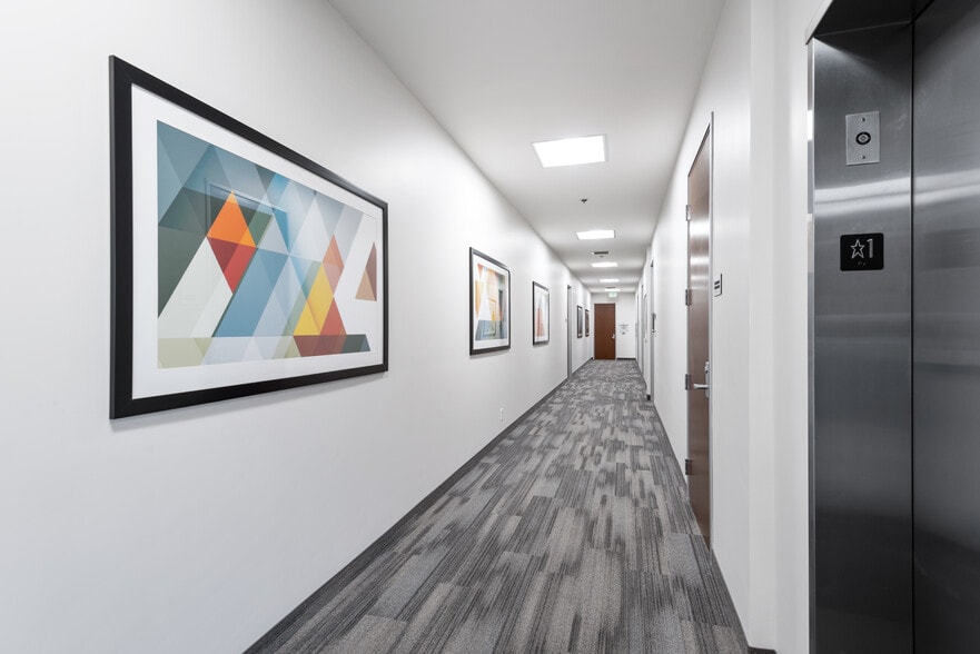 More Photos Of 31200 Via Colinas, Westlake Village Office For Lease