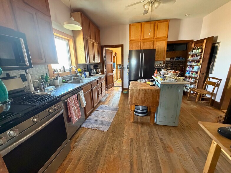 More Photos Of 24900 Spring Draw Rd, Scenic Land For Sale