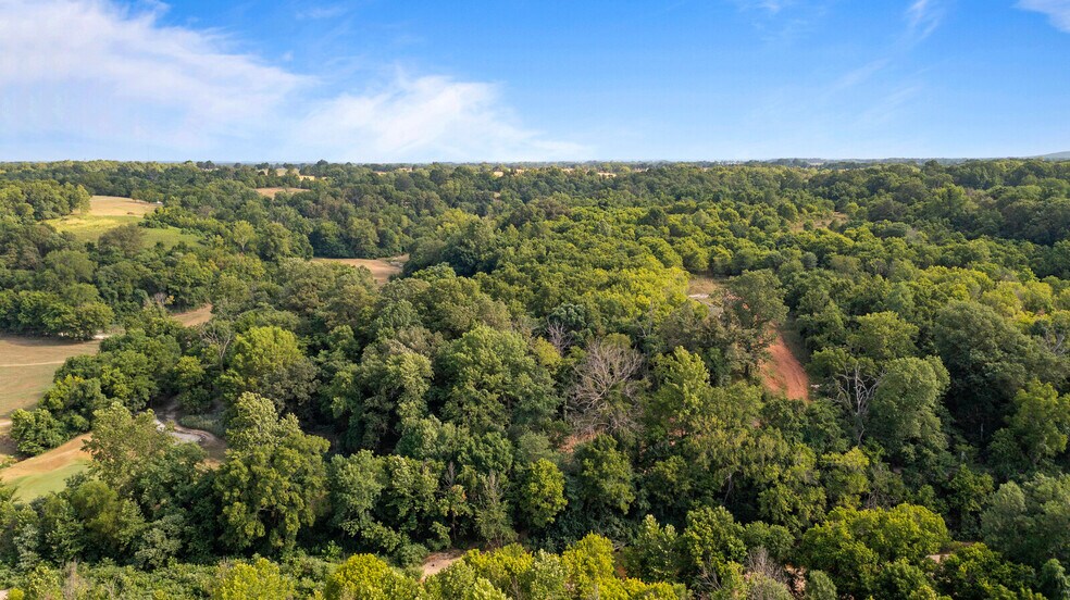 More Photos Of 0 Sugar Creek Road, Pea Ridge Land For Sale