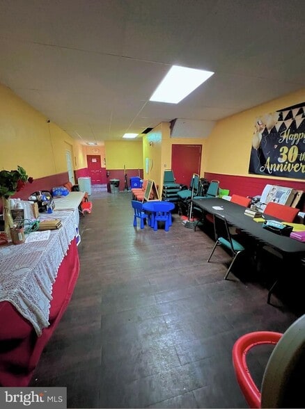 More Photos Of 3006-3010 Germantown Ave, Philadelphia Religious Facility For Sale