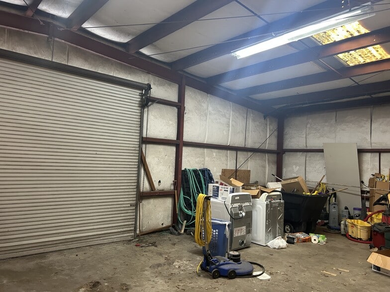 More Photos Of 607 Palm Ave, Palatka Rehabilitation Center For Sale