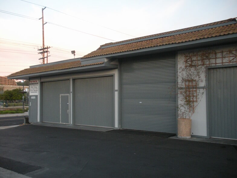 More Photos Of 28142-28182 Camino Capistrano, Laguna Niguel Storefront For Lease