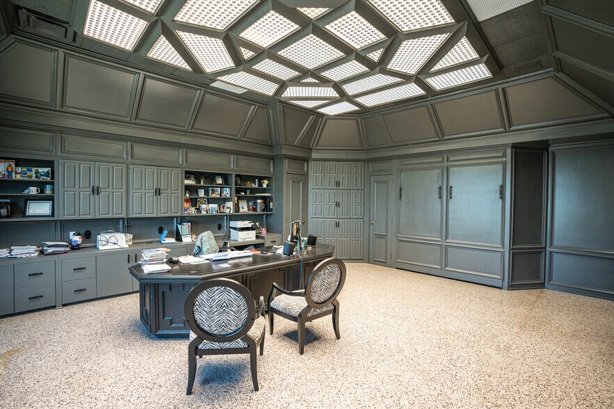 More Photos Of 6308 E 15th St, Tulsa Manufacturing For Sale