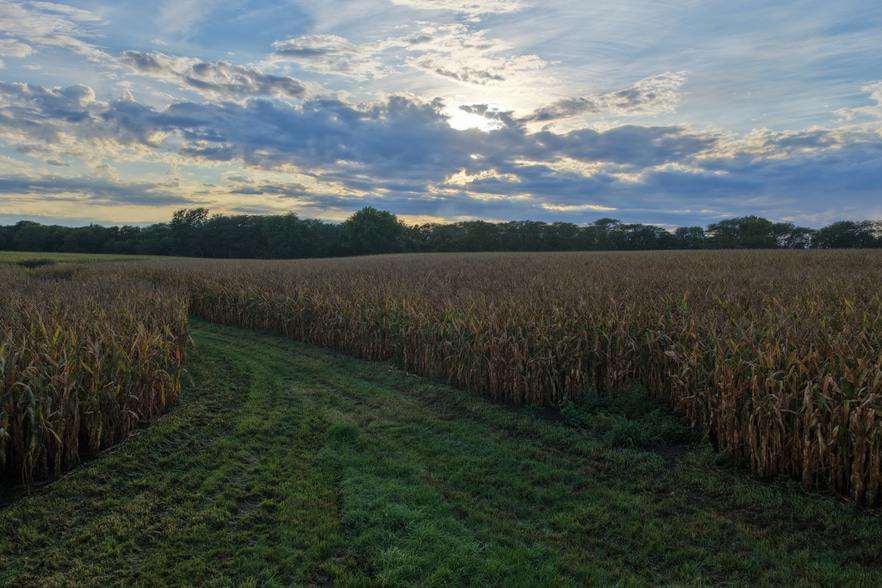 More Photos Of State Highway 16, Stockport Land For Sale