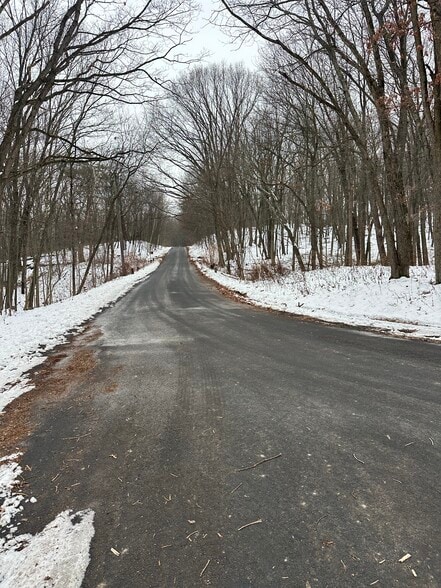 More Photos Of Clover & West Of Rr Street St, Scranton Land For Sale