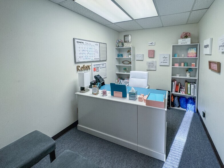 More Photos Of 1125 N Porter Ave, Norman Medical For Sale