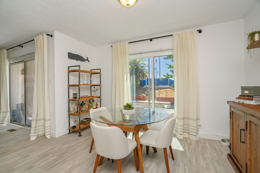 More Photos Of 7749-7755 Saint Bernard St, Playa Del Rey Apartments For Sale