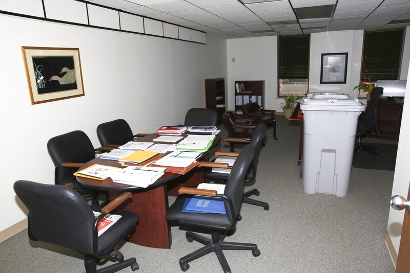 More Photos Of 2 Hale St, Charleston Office For Sale