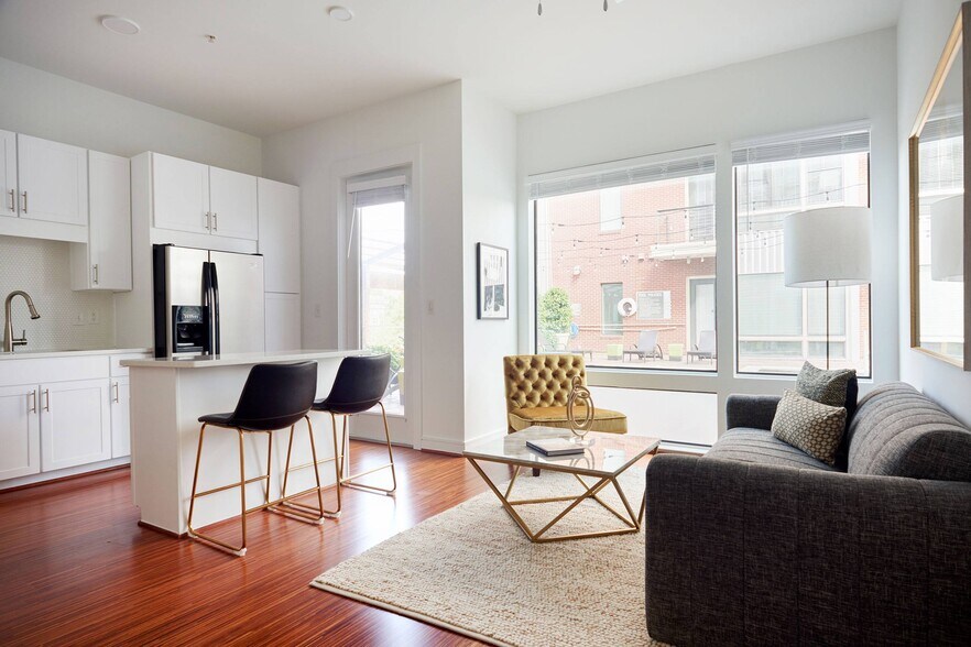 More Photos Of 3699 McKinney Ave, Dallas Unknown For Sale