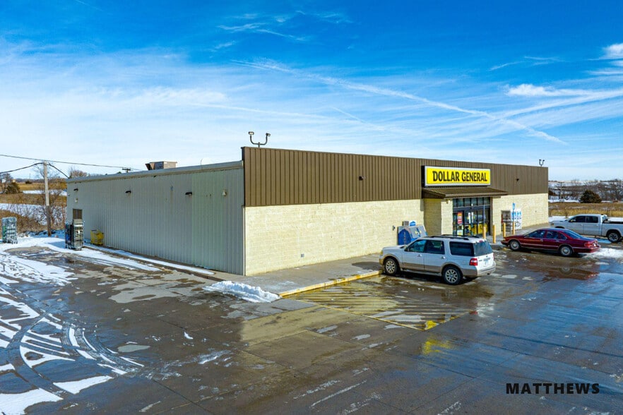 More Photos Of 120 Lebow St, Mankato General Retail For Sale