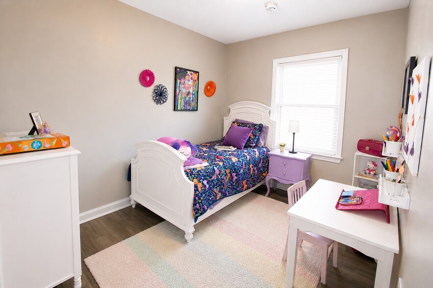 More Photos Of 25 Maynard Ct, Pontiac Apartments For Sale