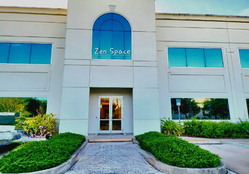 More Photos Of 1100 Plantation Island Dr, Saint Augustine Medical For Lease