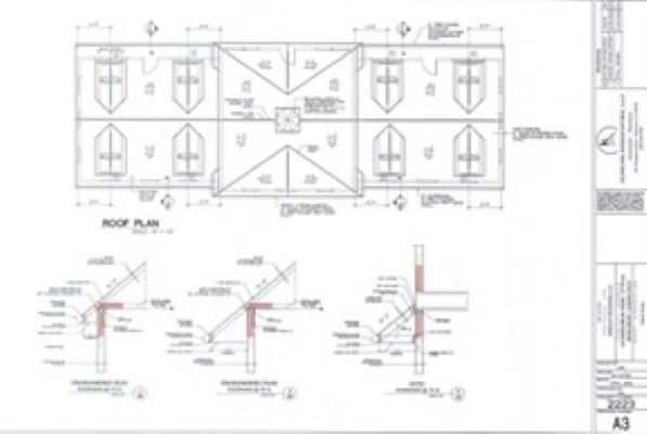 More Photos Of 472 Middlebury Rd, Middlebury Office For Sale
