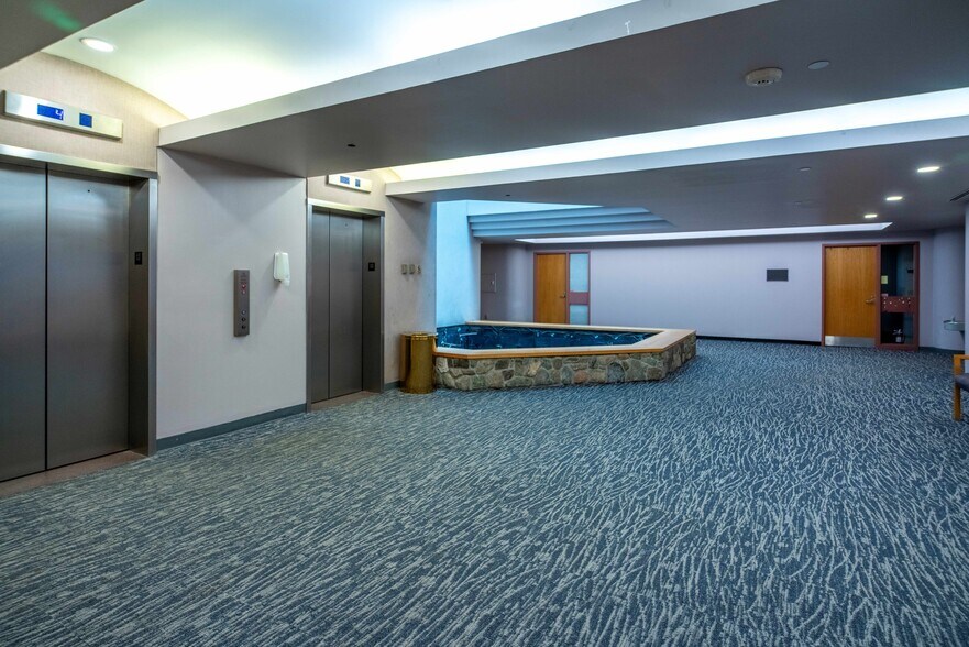 More Photos Of 3 Woodland Rd, Stoneham Medical For Sale