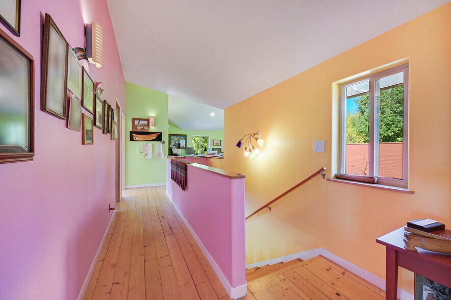 More Photos Of 1673 Woodland Dr, Port Townsend Winery Vineyard For Sale