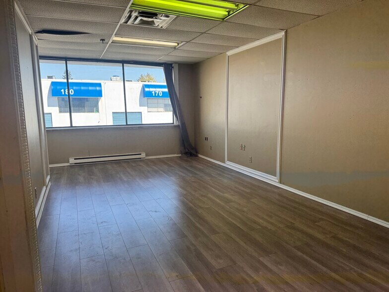 More Photos Of 12851 Clarke Pl, Richmond Warehouse For Sale