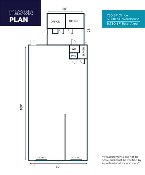 More Photos Of 10735 214 St NW, Edmonton Manufacturing For Sale