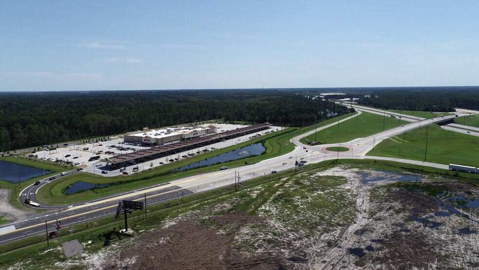 More Photos Of 15 Lee Boulevard, Brunswick Land For Sale