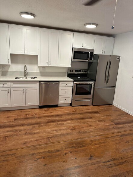 More Photos Of 26 N 4th st, Mc Gill Apartments For Sale