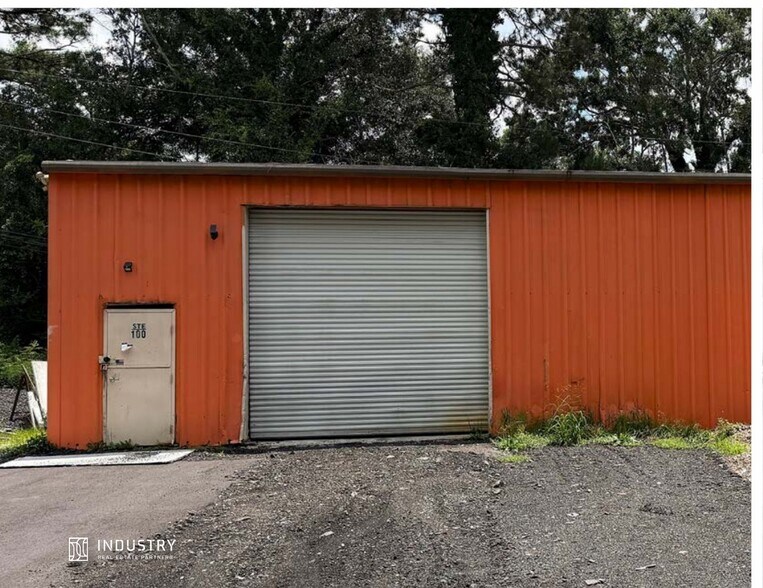 More Photos Of 137 Booth Rd SW, Marietta Light Manufacturing For Sale