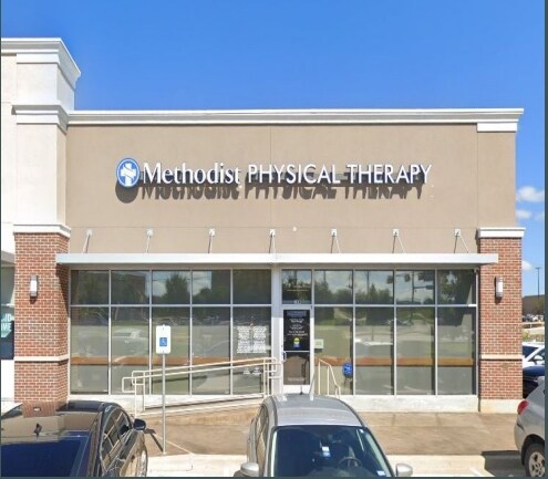 More Photos Of 3321-3335 Wheatland Rd, Dallas General Retail For Sale