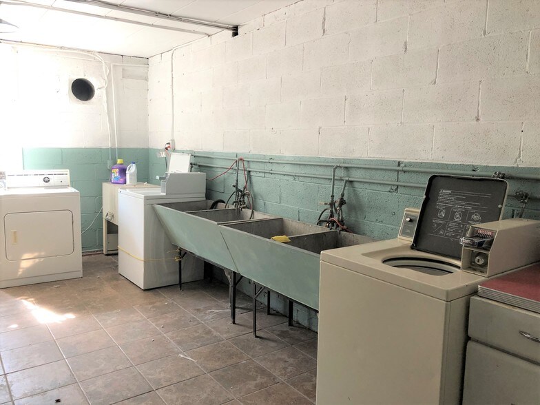 More Photos Of 256 Montgomery Ave, Haverford Apartments For Sale