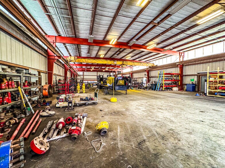 More Photos Of 5821 Agnes St, Corpus Christi Service For Sale