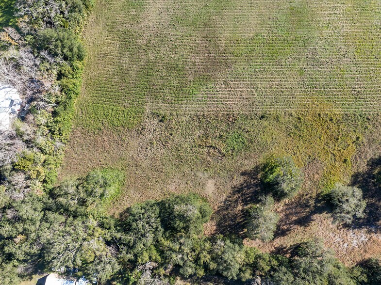 More Photos Of 4558 S Ridgewood Ave, Edgewater Land For Sale