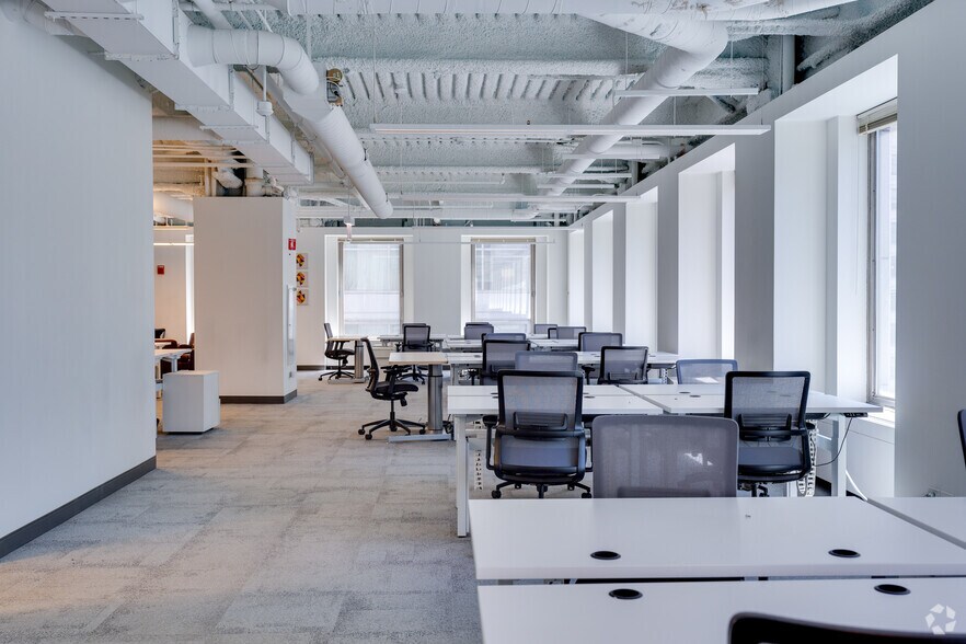 Photo of 7th Floor Ste 700