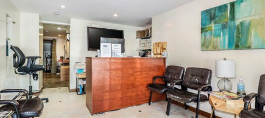 More Photos Of 510 N Broadway, White Plains Office For Sale