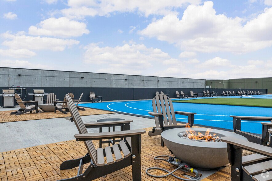 More Photos Of 2515 Gaston Rd, Cottage Grove Apartments For Lease