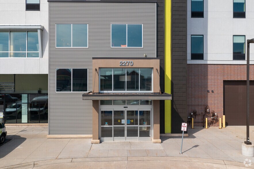 More Photos Of 2270 W 80 1/2 St, Bloomington Hotel For Lease