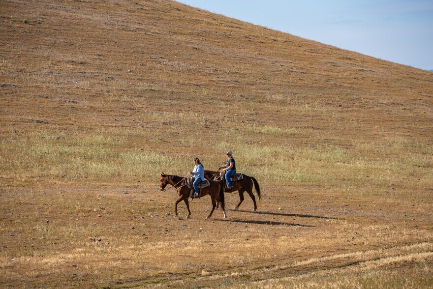 More Photos Of 2500 E Highway 41, Shandon Land For Sale